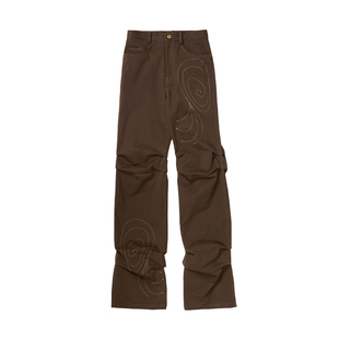 PIHO23AW阴阳系列