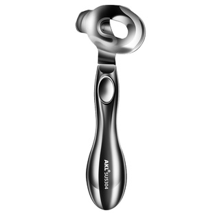 新款304不锈钢削面刀专用削面神器家用做山西刀削面刀子削面工具