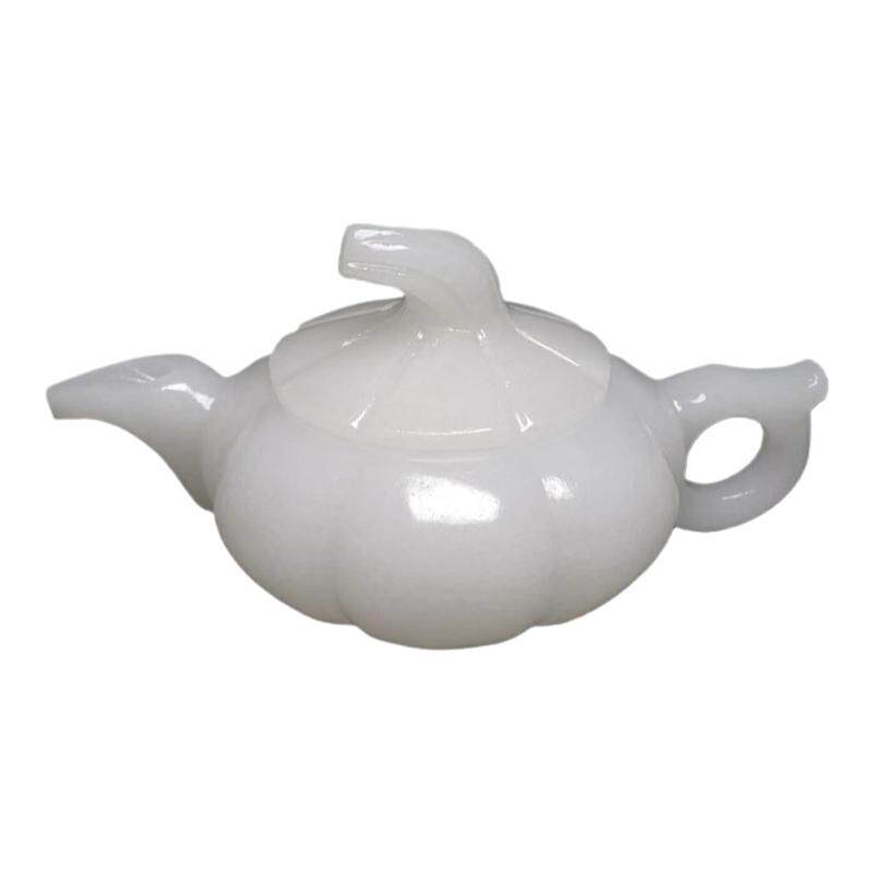 茶具客厅礼品摆件宫廷风酒壶