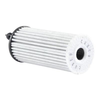 CUSCO机油格机滤滤芯滤清器宝马B48大众EA888 EA211发动机专用