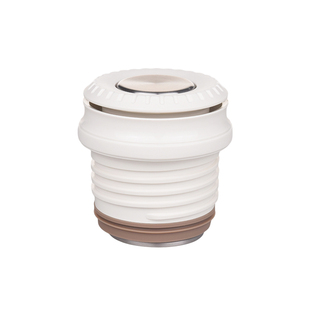 九阳追风保温壶塞壶盖暖水瓶盖子瓶塞旅行壶塞子通用杯盖内塞配件