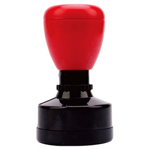 教师用印章奖励小学生儿童盖章已读已背已查过关表扬通过评语印章