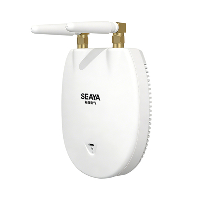 卷帘门手机远程控制器卷闸门遥控