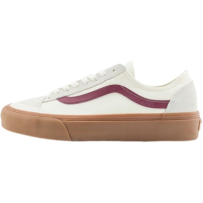 Vans范斯男女鞋休闲鞋