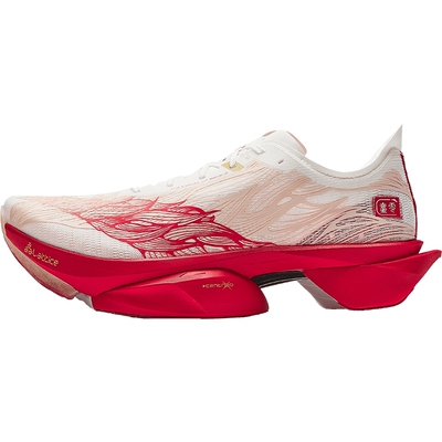 安踏C10PRO2竞速跑鞋男运动鞋