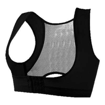 猫人品牌旗舰店内衣女