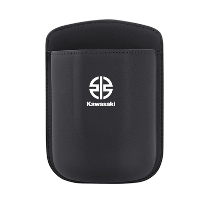 适用川崎摩托车挂式水杯饮料架