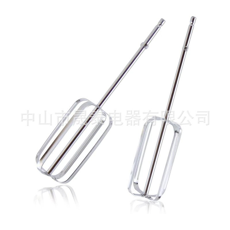 Hamilton Beach 手动搅拌器 62682RZ、62692、62695V、64699 兼容