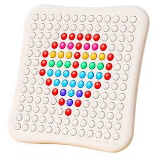 AI智能五子棋儿童版棋盘套装成人版跳棋多功能桌游围棋四子棋玩具