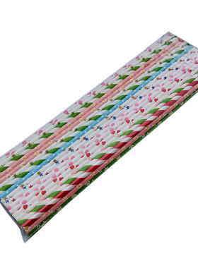 棉花糖机纸棍厂家直销纸棒棍子