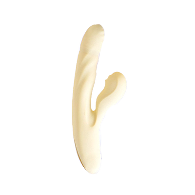 siki私激官方正品玻尿酸避孕套超薄水润情趣安全套男用涌冰沸