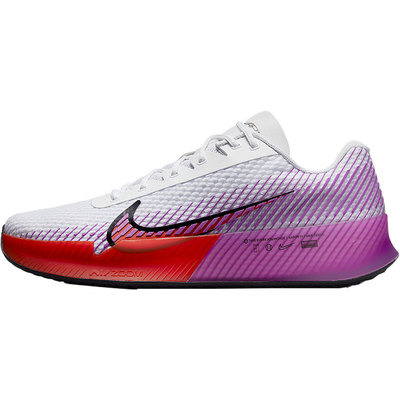 耐克正品男女运动网球鞋