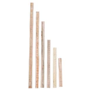 斧头柄斧头把青杠斧柄手柄柄青冈木柄斧头手柄工具柄木斧子把子斧