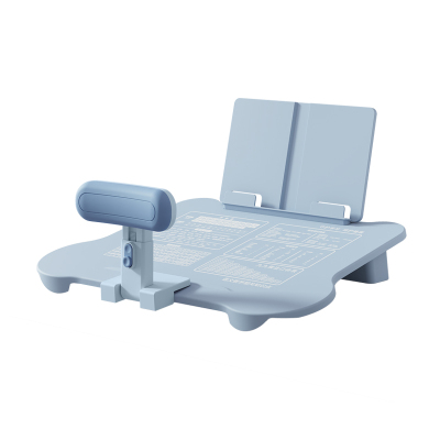 【升级三合一款】儿童坐姿矫正器