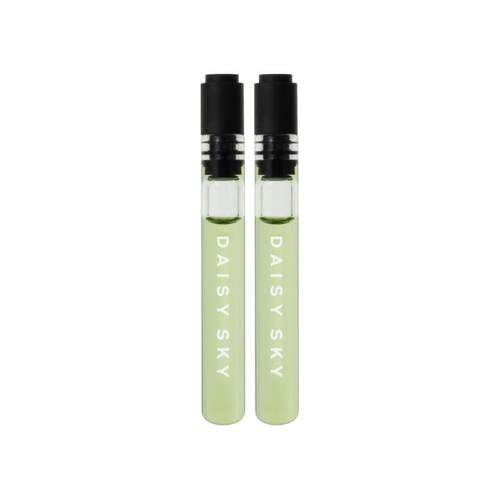 【百补】雏菊的天空翡冷翠精华油Q油修护强韧肌肤0.5ml*2