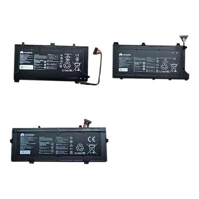 HB4692J5ECW-31 华为 Matebook13 14 X Pro Matebook D15原装电池