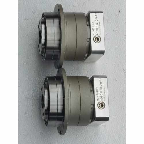 AD90-H-010-N-P1