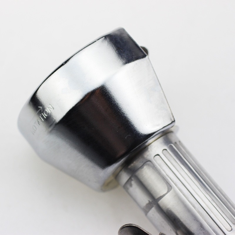 3寸风动切割机气动切割机工具气割风动切割机砂轮切割机切割片