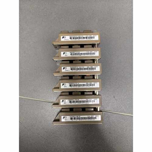 【请询价】日本富士模块2MI200VA06050200A6