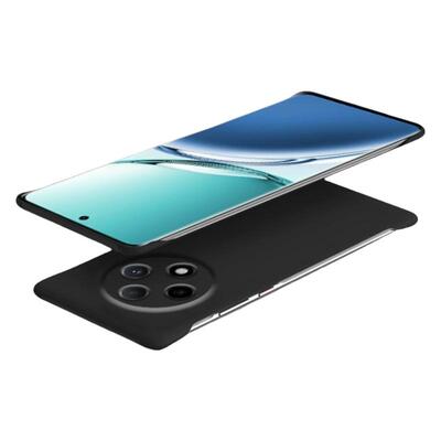 OPPOA3手机壳无边框超薄防摔散热
