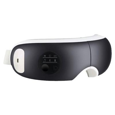 金稻眼部按摩仪器缓解疲劳护眼仪热敷润眼罩儿童大人护眼睛神器