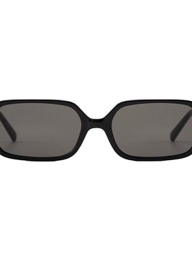 乐柒光学板材太阳镜女