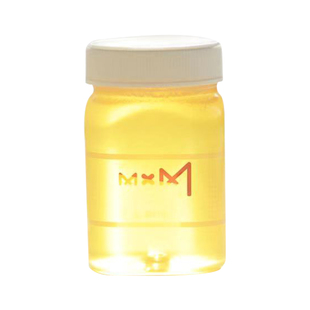 蜜小蜜家的蜜椴树蜂蜜花粉百花蜜营养滋补东北蜂蜜冲饮营养