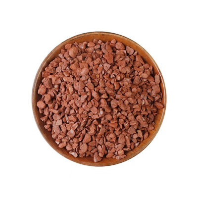 代赭石天然旋覆花代赭石汤