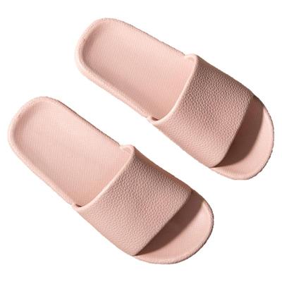 2025新款凉拖鞋女防滑超轻