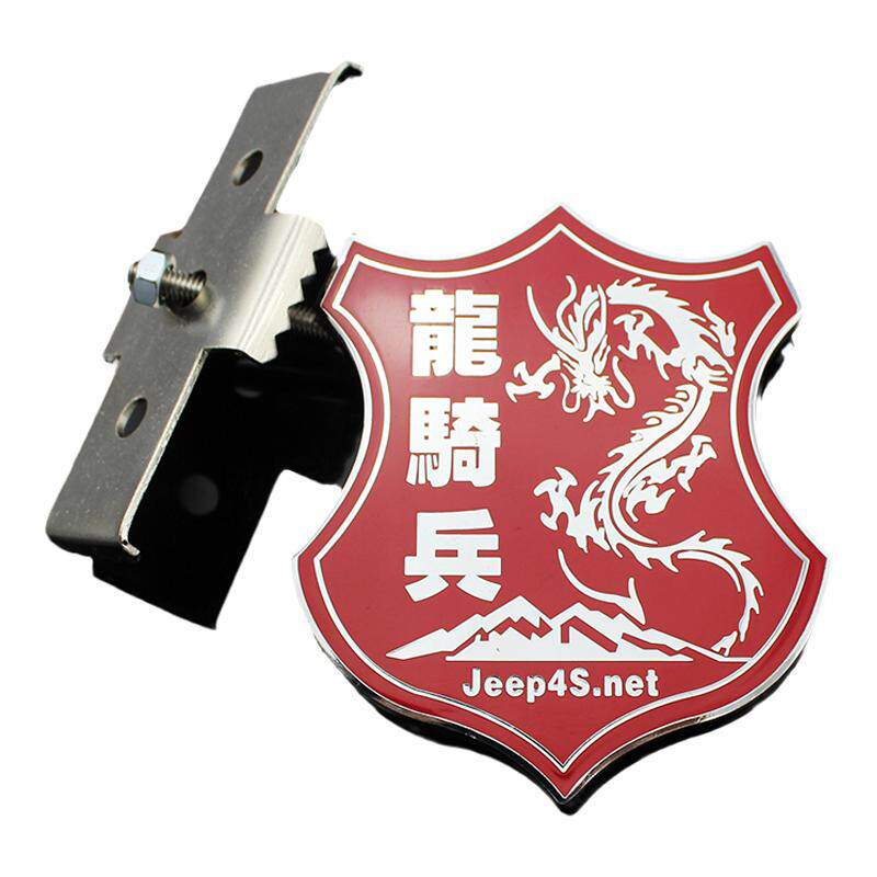 明星徽章动漫人物胸针纪念章勋章