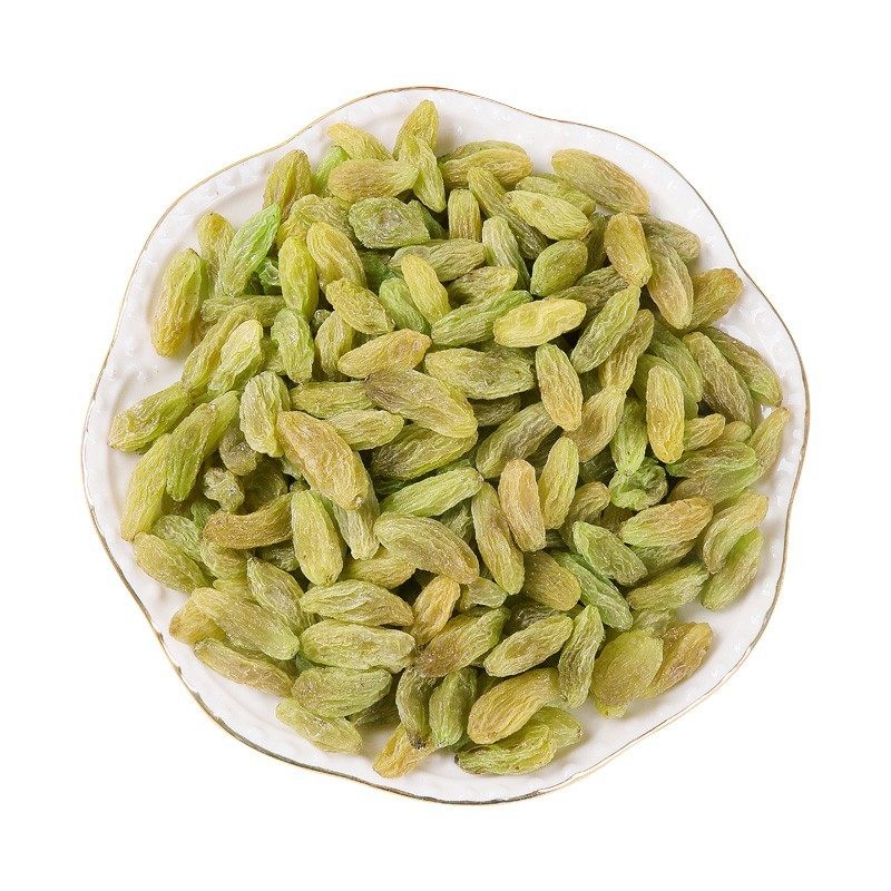 2025年新货新疆葡萄干买1斤送1斤