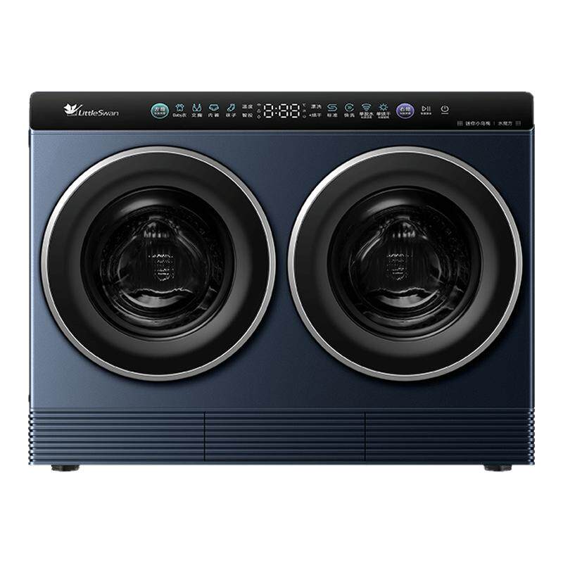 С��� TNDD20-08AIDE ����ϴ��һ��˫Ͳϴ�»� ����1890.44Ԫ��Ʒ���Ͻ�ֱ�����µ�