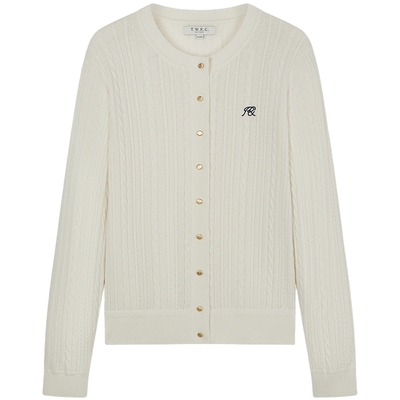 TeenieWeenie小熊女装毛衣开衫