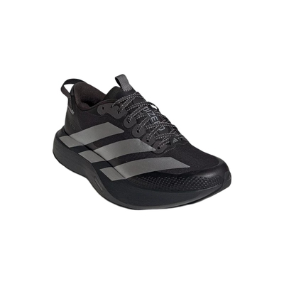 adidas阿迪达斯ADIZERO EVO SL ATR女轻户外风马拉松跑步鞋KK2721