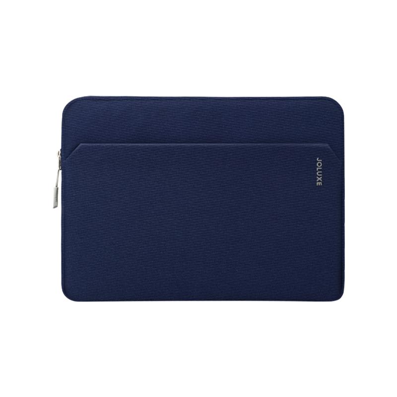 JOLUXE笔记本电脑包14寸内胆包13寸保护套M4适用苹果新款MacBook Pro/Air