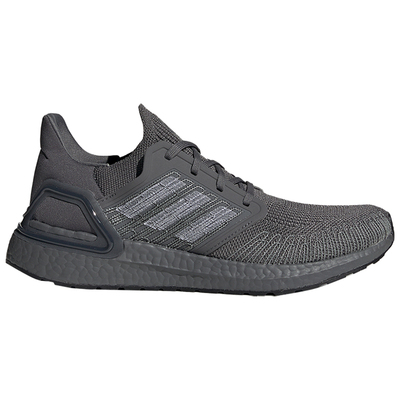 Adidas/阿迪达斯正品春季ULTRABOOST男子跑步鞋EG0701