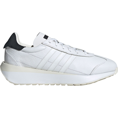 Adidas/阿迪达斯官方正品三叶草COUNTRY XLG男女经典运动鞋ID4707