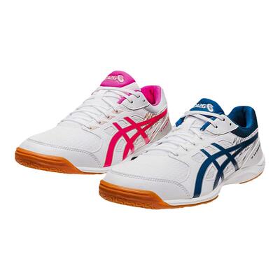 Asics/亚瑟士乒乓球鞋男女