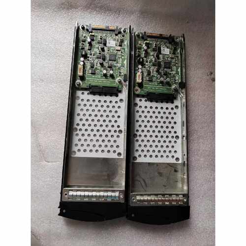 议价宏杉MS2000MS3000MS50002.53.维修