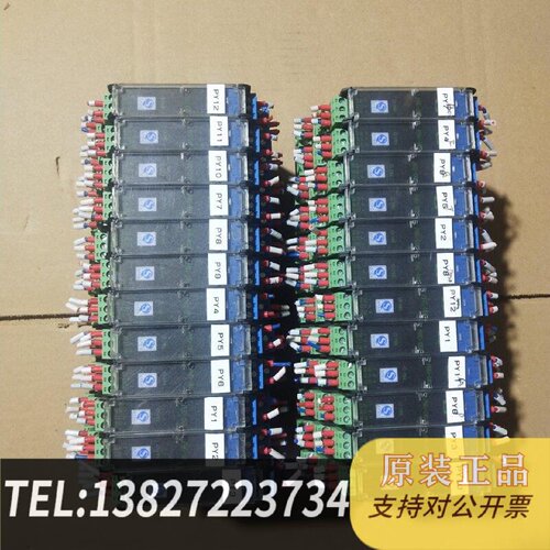 原装正品PHG14DD21114配电型信号隔离分配器现货议价