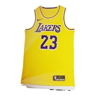 球衣相框 挂墙足球蓝球NBA纪念装裱框衣服收藏展示海报画外框定制