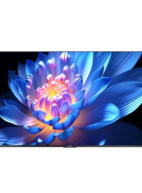 长虹欧宝丽65Z60H 65英寸智能4K超高清LED液晶电视