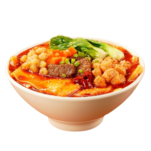 阿宽四川大碗宽面老成都铺盖面宽面汤泡面皮方便面泡面整箱板面