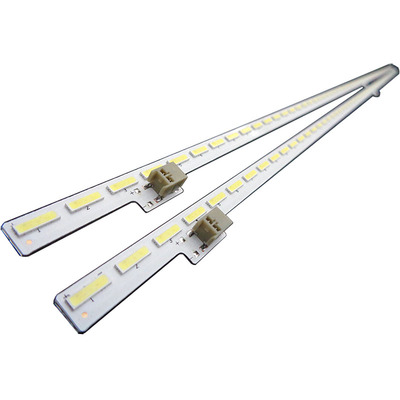 适用夏普LCD-55DS6000A背光灯条