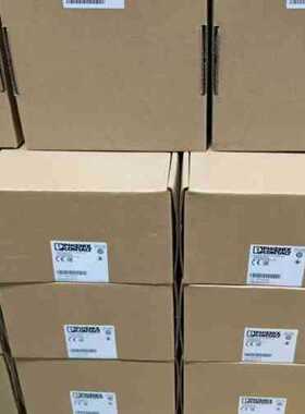 议价1292320FIL-1S-1-10A-230AC-
