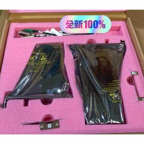 询价MCX653105A-HCAT  200GB   ib网卡