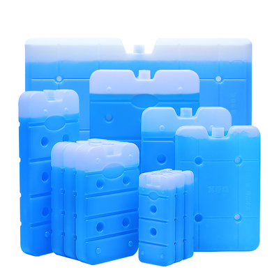 冀若森低温冰晶盒生物医药反复