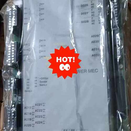溢价-AG-8256