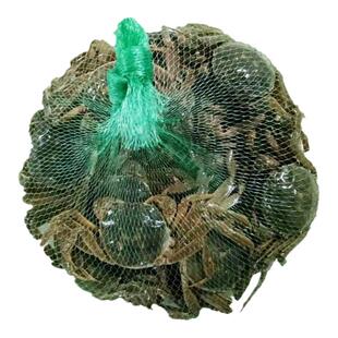 鲜活蟹全母小螃蟹清水大闸蟹公毛蟹稻田蟹香辣蟹醉蟹河蟹海鲜水产