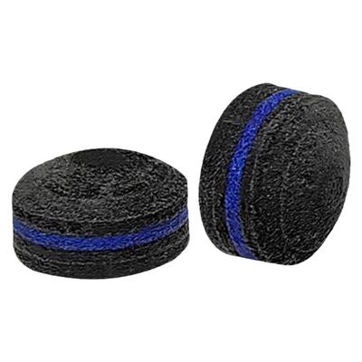 天界多层高弹免修皮头送修理工具